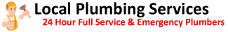 Hillcrest Hgts MD 24 Hour Plumbers